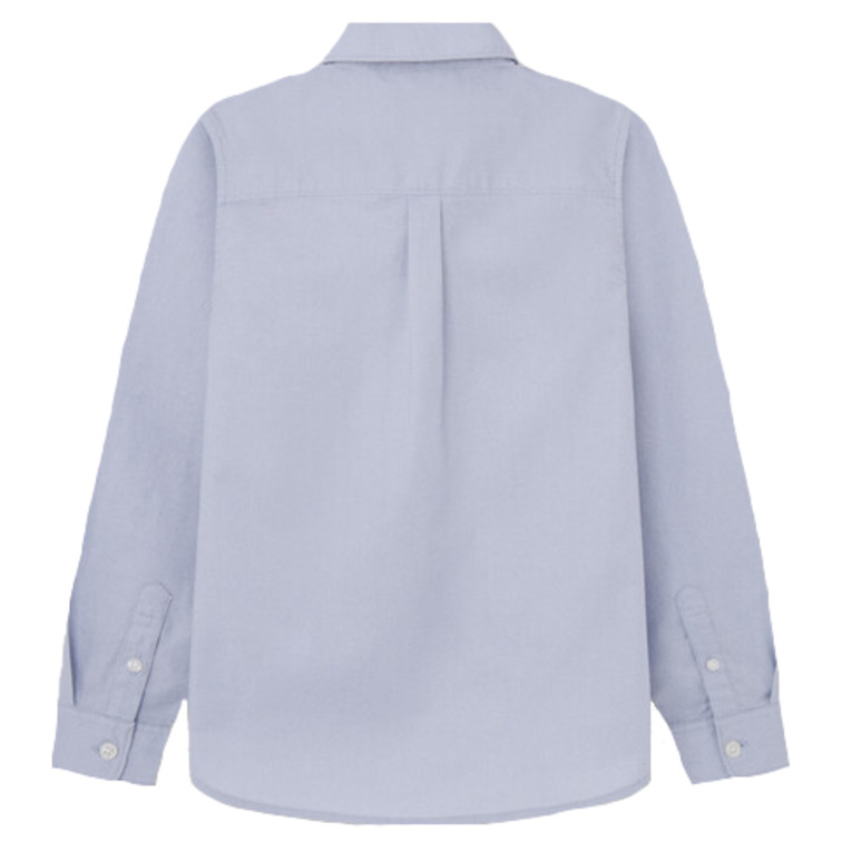 chemise garçon  pepe jeans nace
