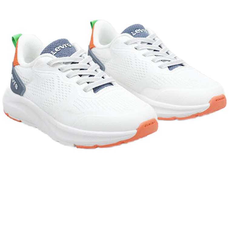 chaussure garçon  levi's ocean