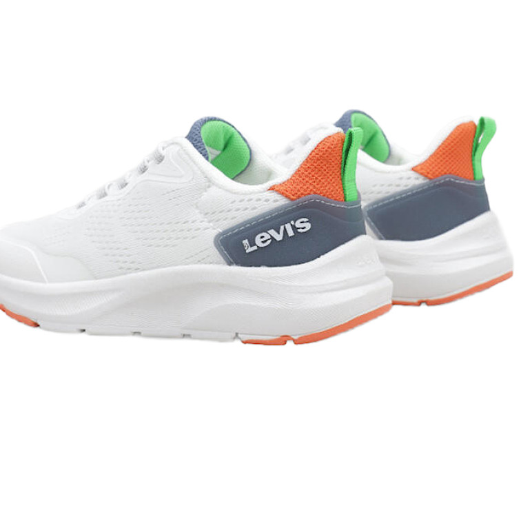 chaussure garçon  levi's ocean