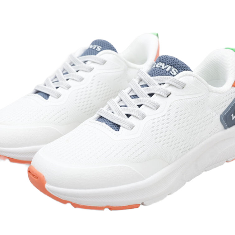 chaussure garçon  levi's ocean