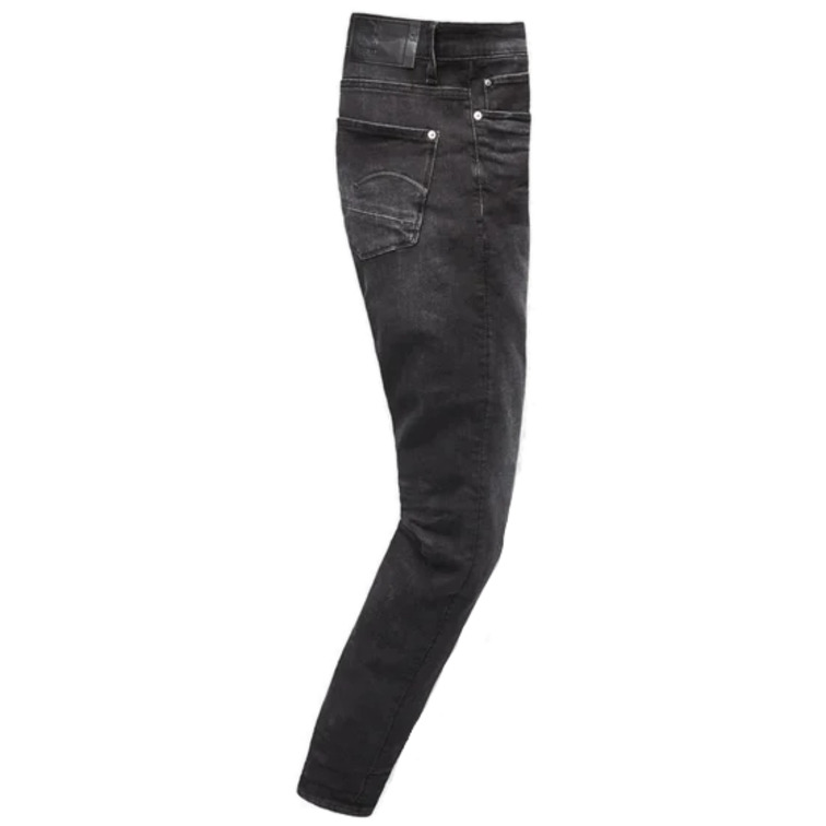 jeans homme  g-star revend skinny