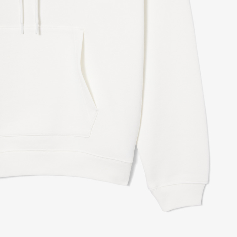 sweat-shirt homme  lacoste sweatshirt