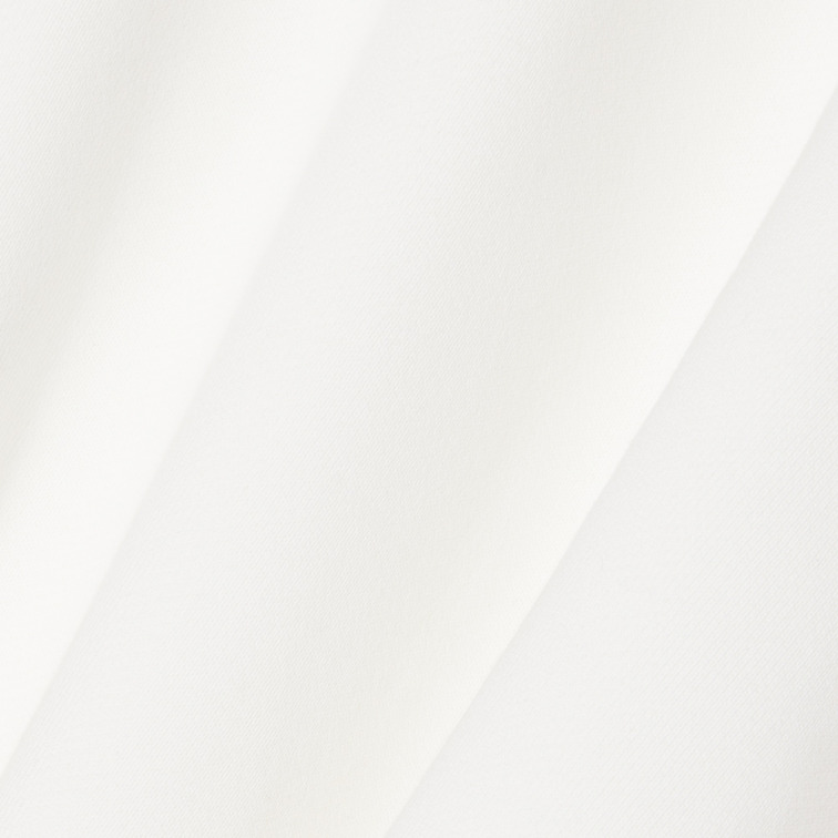 sweat-shirt homme  lacoste sweatshirt