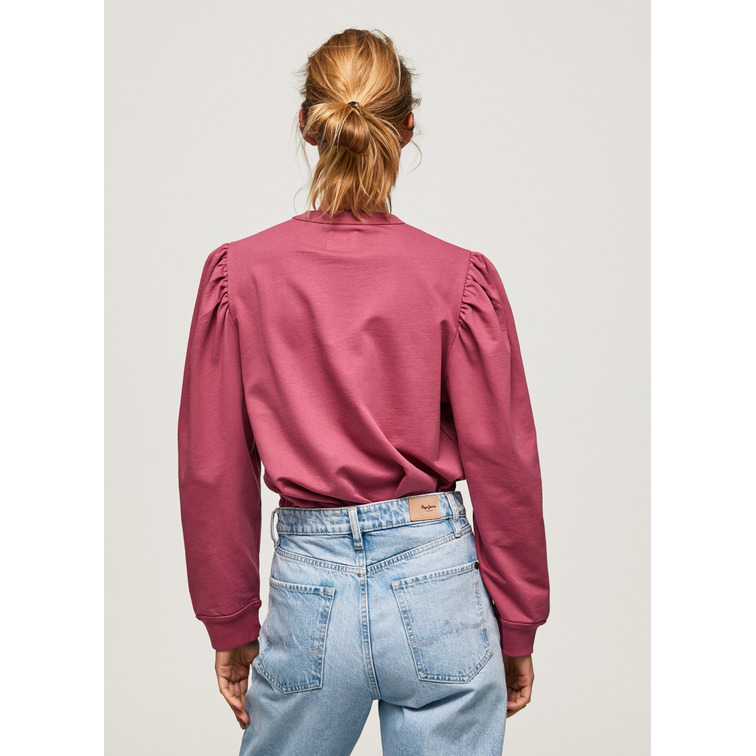 femme laetitia 371