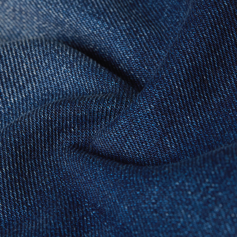 jeans homme  g-star 3301 slim