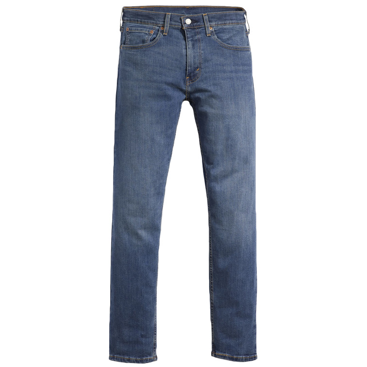 jeans homme  levis 502 taper panda