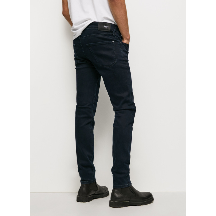 jeans homme  pepe jeans finsbury