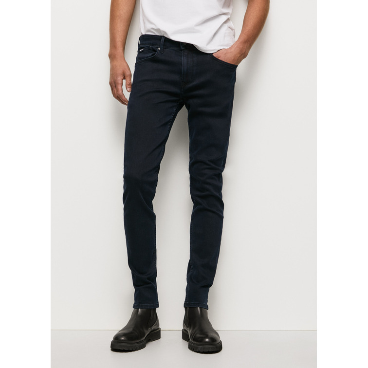jeans homme  pepe jeans finsbury