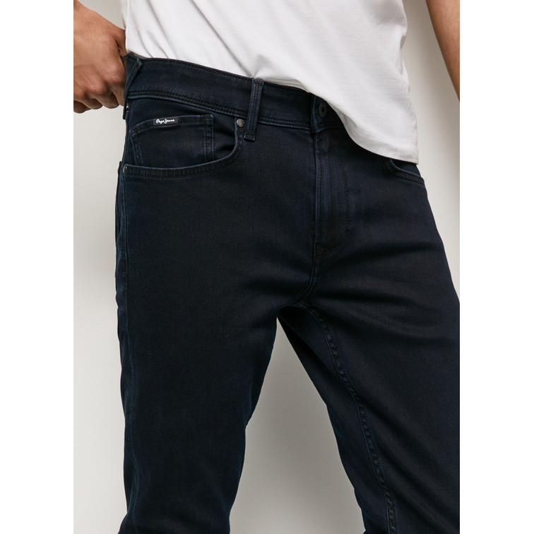 jeans homme  pepe jeans finsbury