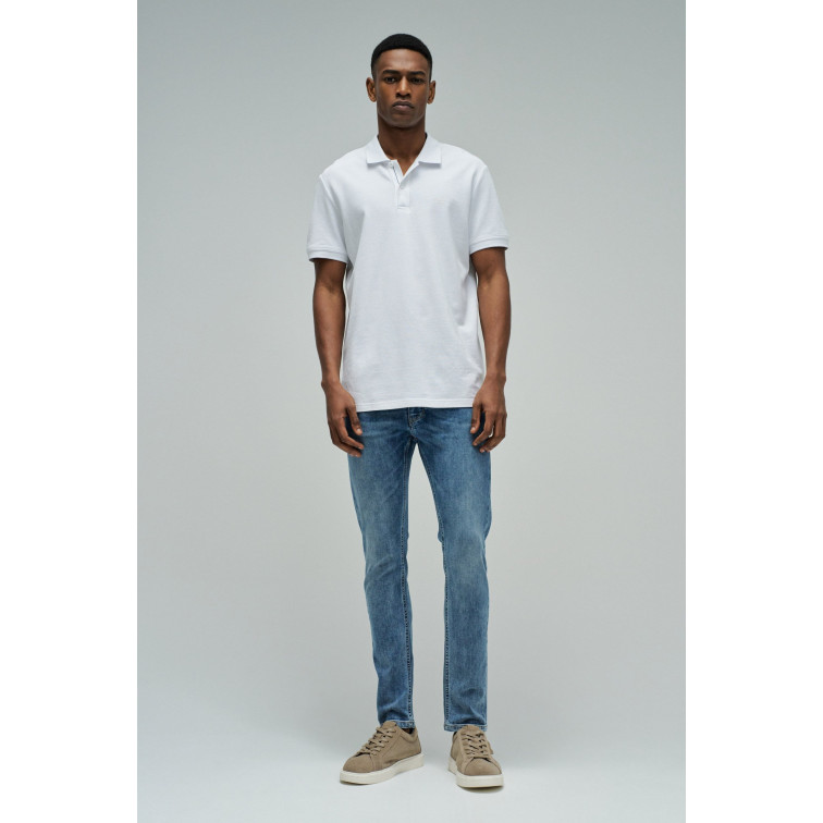 homme skinny jeans s-activ medium wa 852