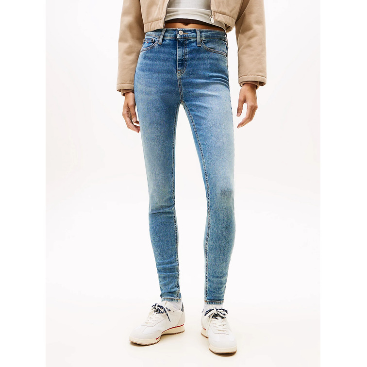 femme nora mr skny bi0234 co 1a5