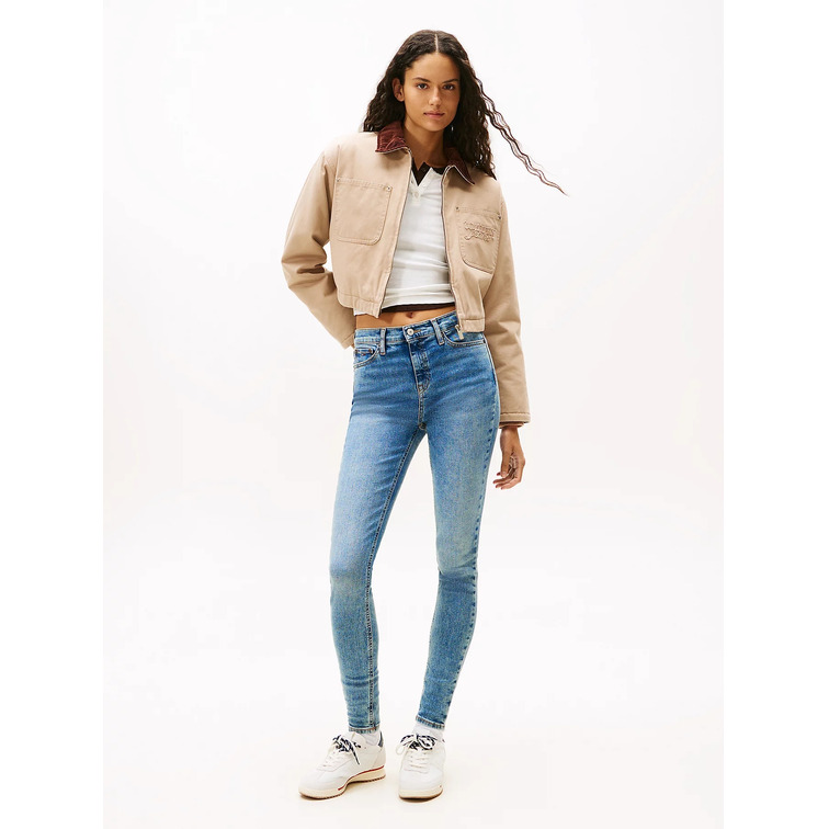 femme nora mr skny bi0234 co 1a5