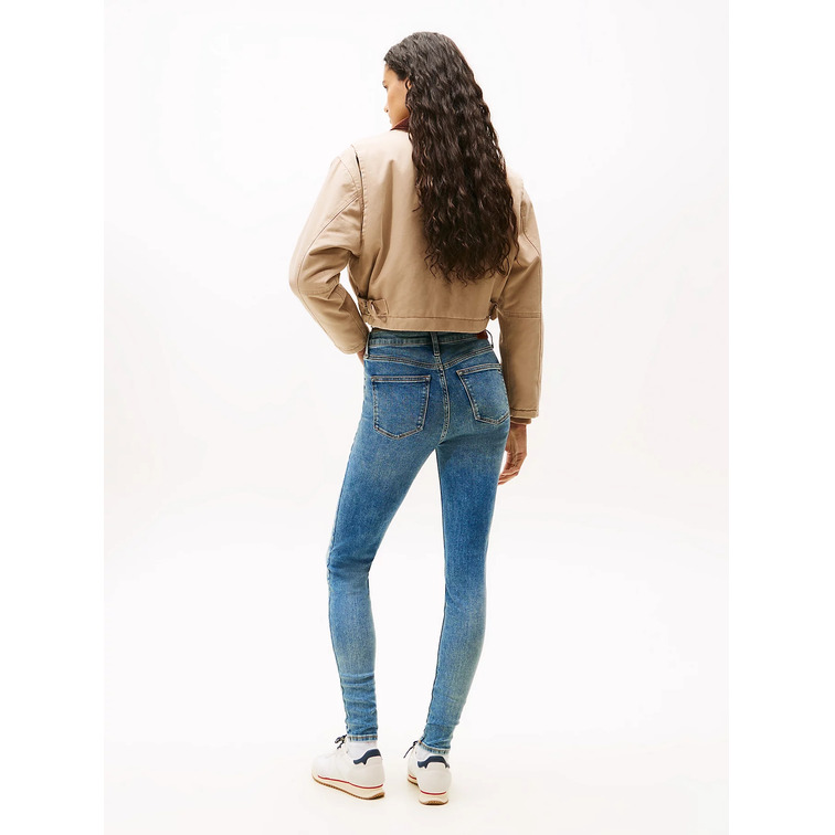 femme nora mr skny bi0234 co 1a5