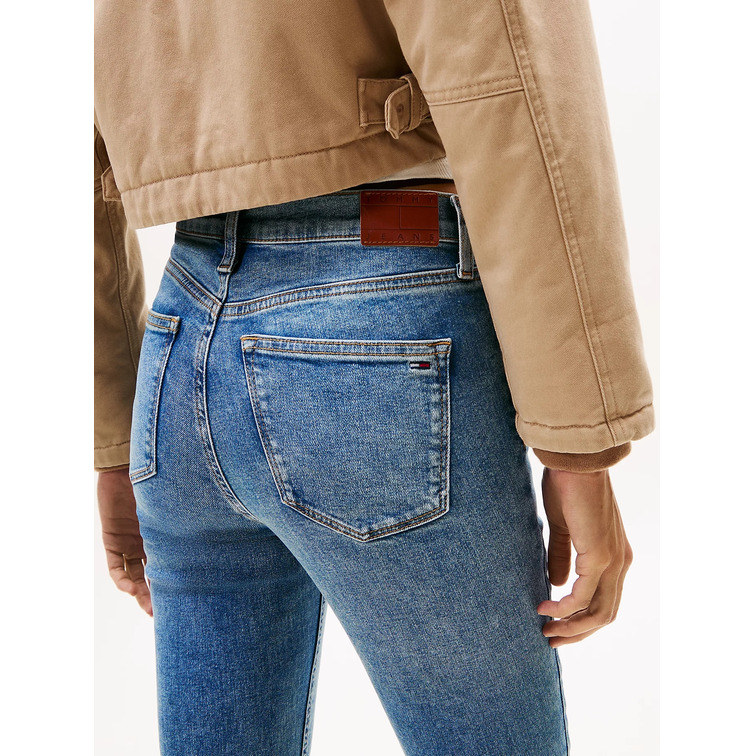 femme nora mr skny bi0234 co 1a5