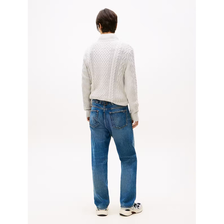 homme sonny rglr tprd slv cbf di9032 1a5