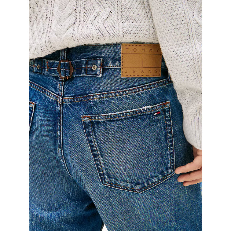 homme sonny rglr tprd slv cbf di9032 1a5