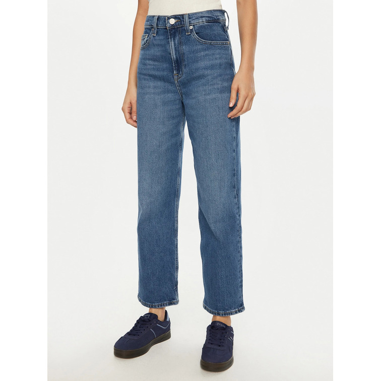 femme layla hr slim straight ch0130 1a5