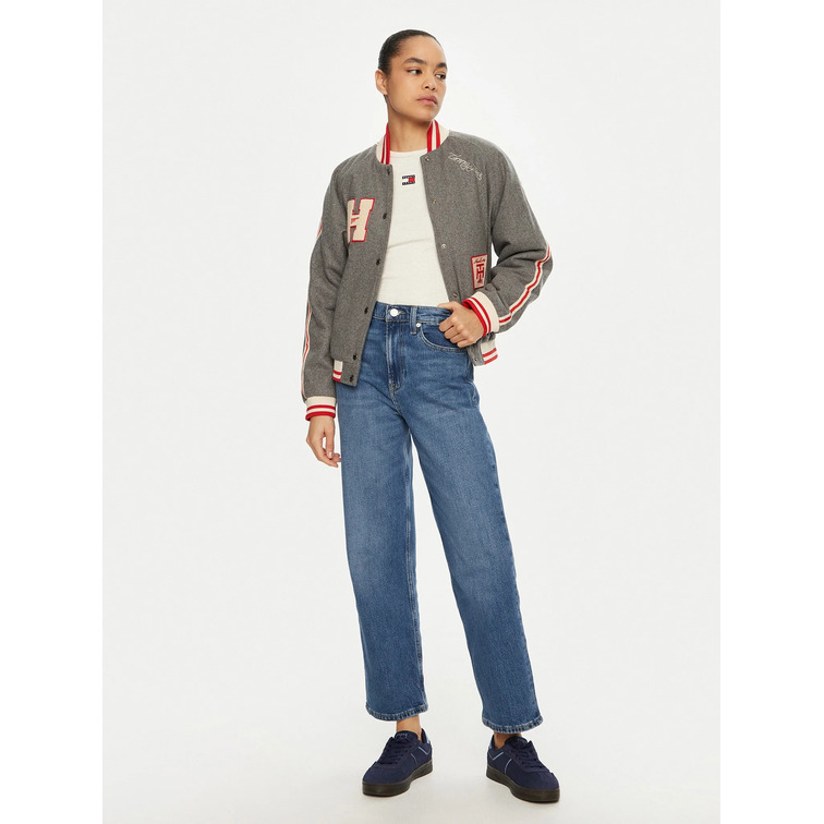 femme layla hr slim straight ch0130 1a5