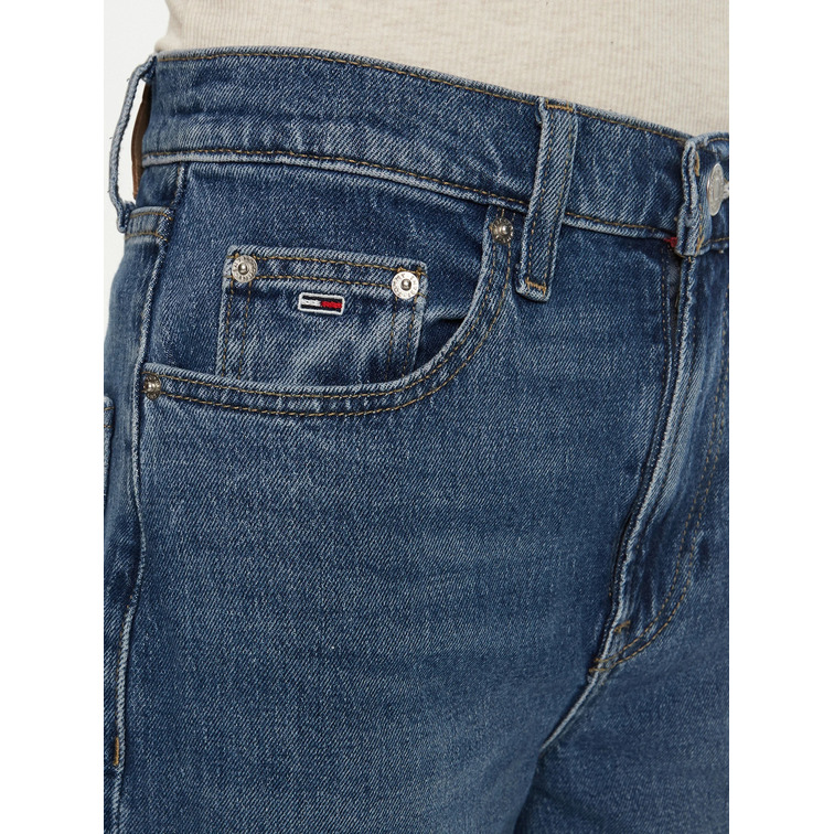 femme layla hr slim straight ch0130 1a5