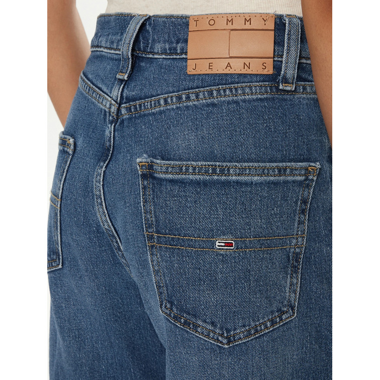 femme layla hr slim straight ch0130 1a5