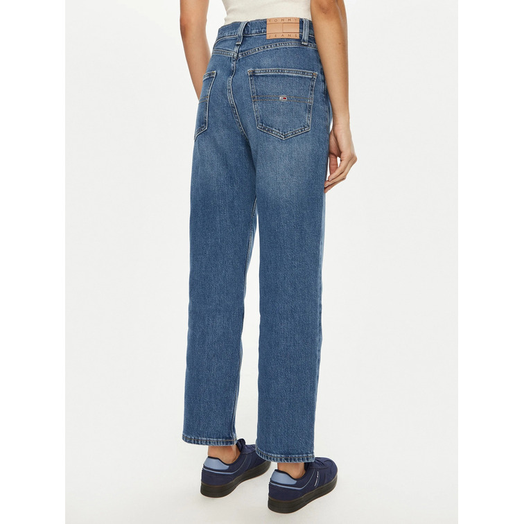 femme layla hr slim straight ch0130 1a5