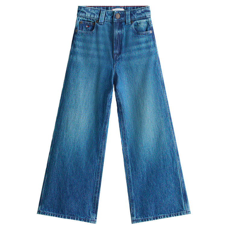 fille mabel dark vintage crest 1cd