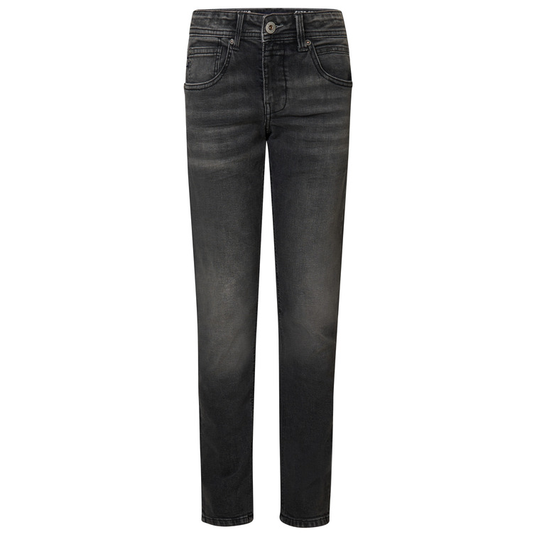  petrol industries boys denim straight fit