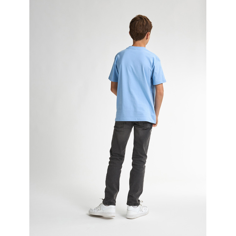  petrol industries boys denim straight fit