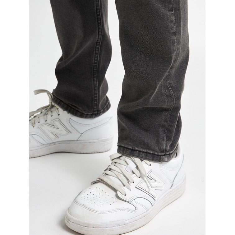  petrol industries boys denim straight fit