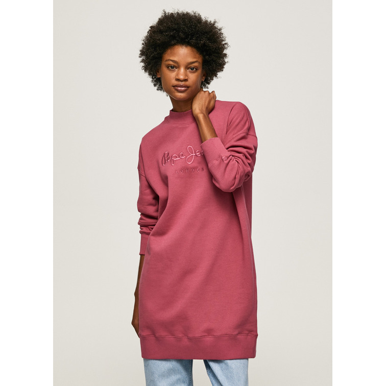 femme lexie 371