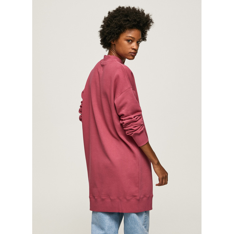 femme lexie 371