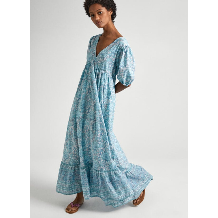femme majupe 558