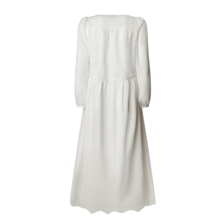 robe femme  pepe jeans deepty