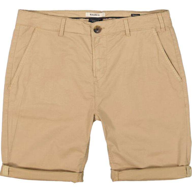 homme z1141_santo men`s short 5104