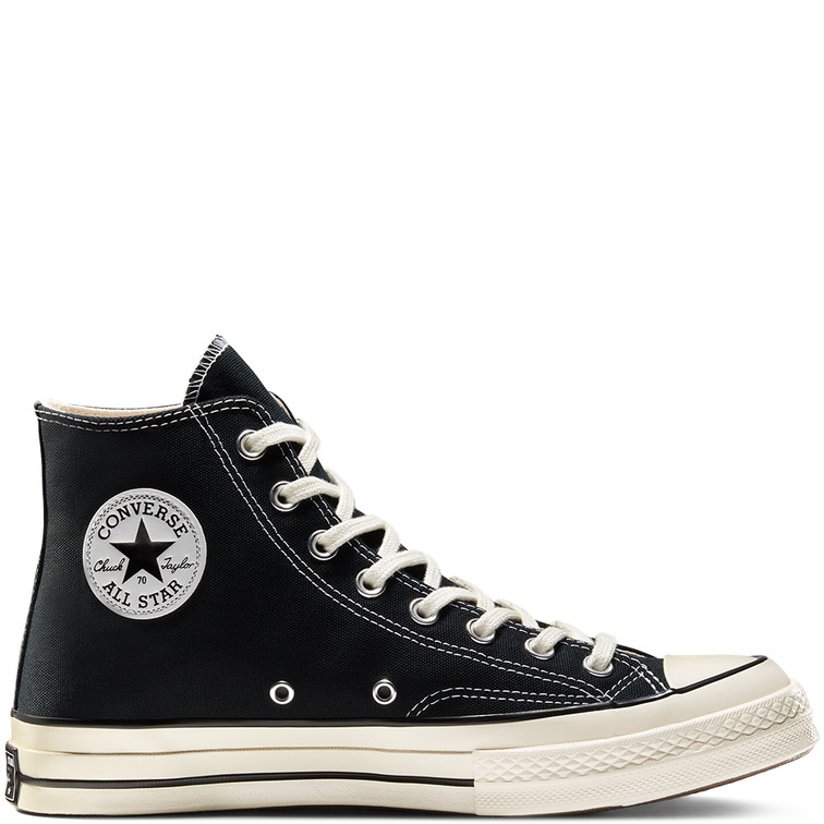 chaussure   converse chuck 70
