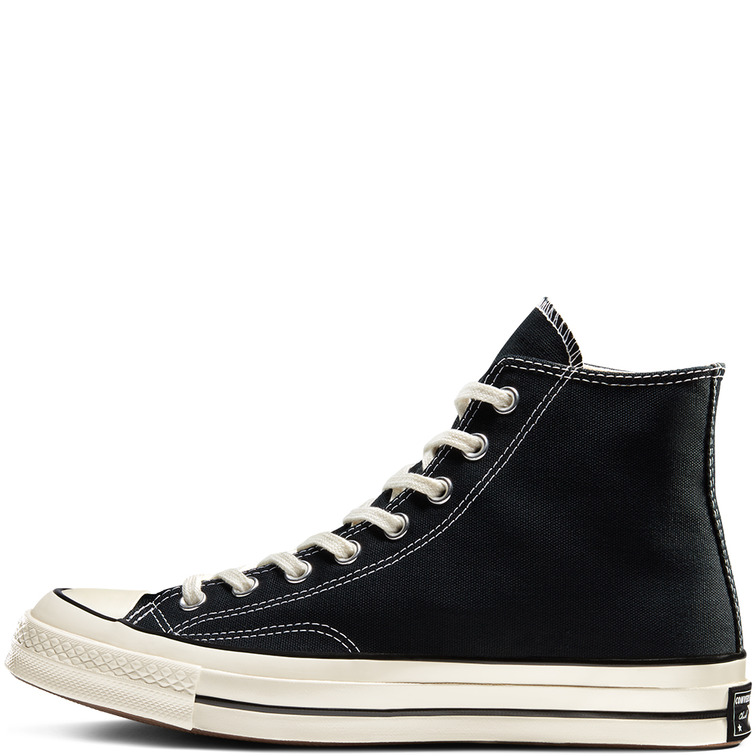 chaussure   converse chuck 70