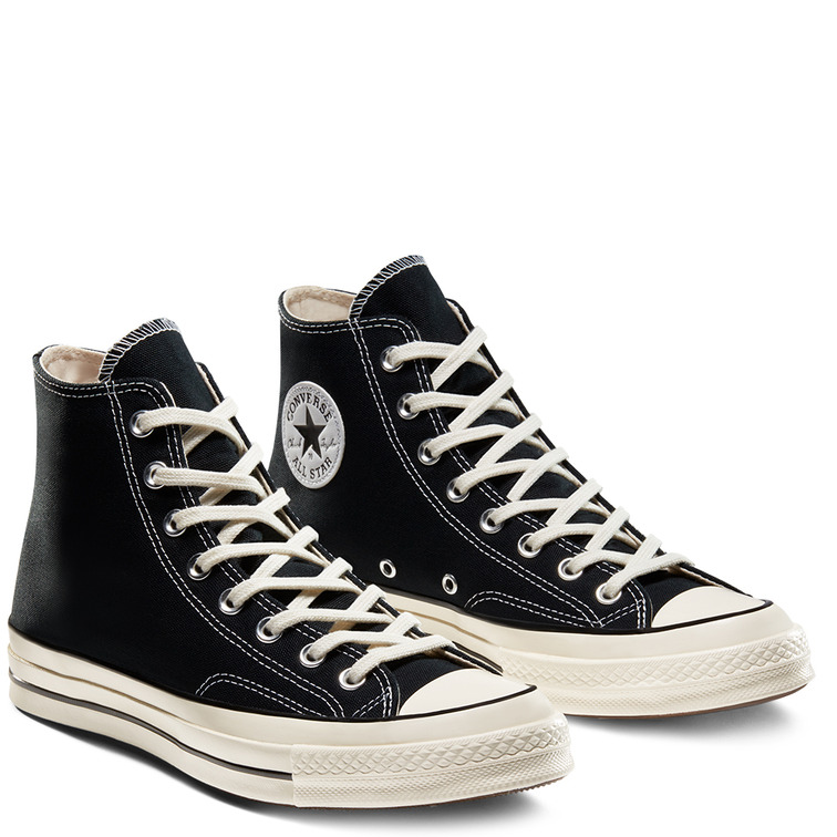 chaussure   converse chuck 70