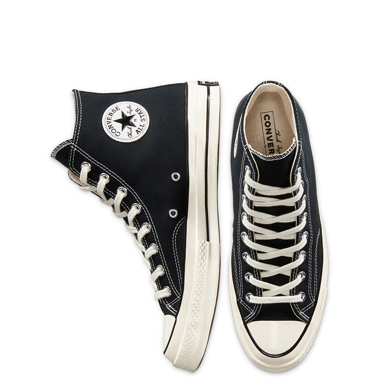 chaussure   converse chuck 70