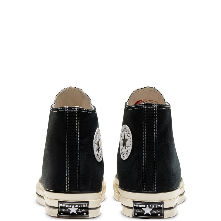 chaussure   converse chuck 70