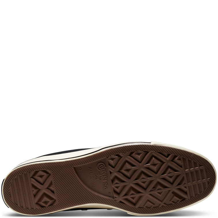 chaussure   converse chuck 70
