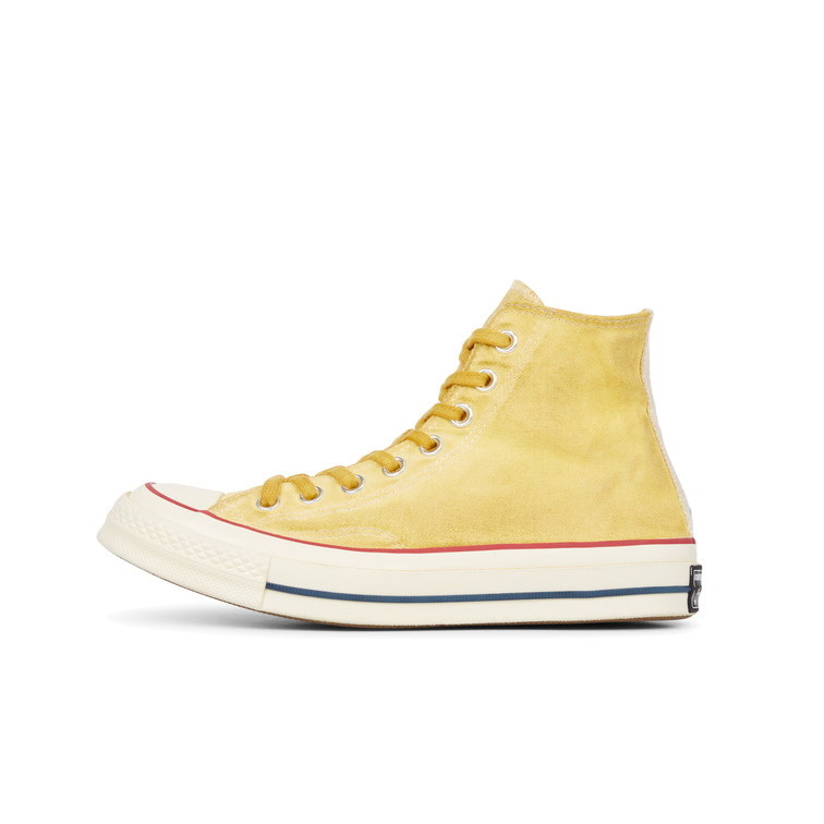 chaussure homme  converse chuck 70