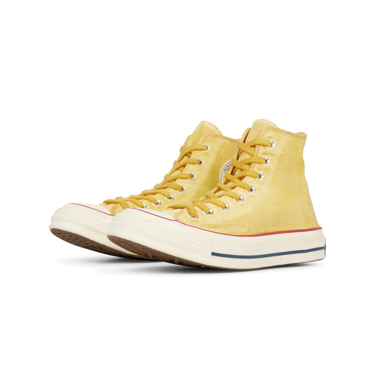 chaussure homme  converse chuck 70