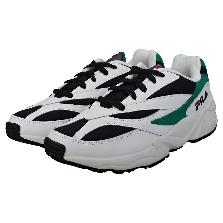 chaussure homme  fila fila '94 low