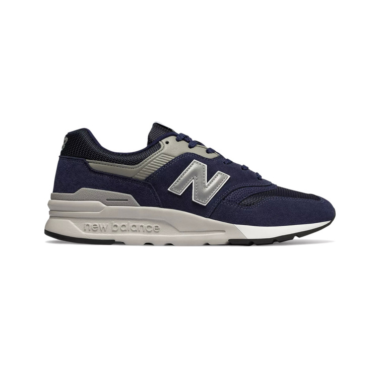 chaussure homme  new balance cm997 lifestyle
