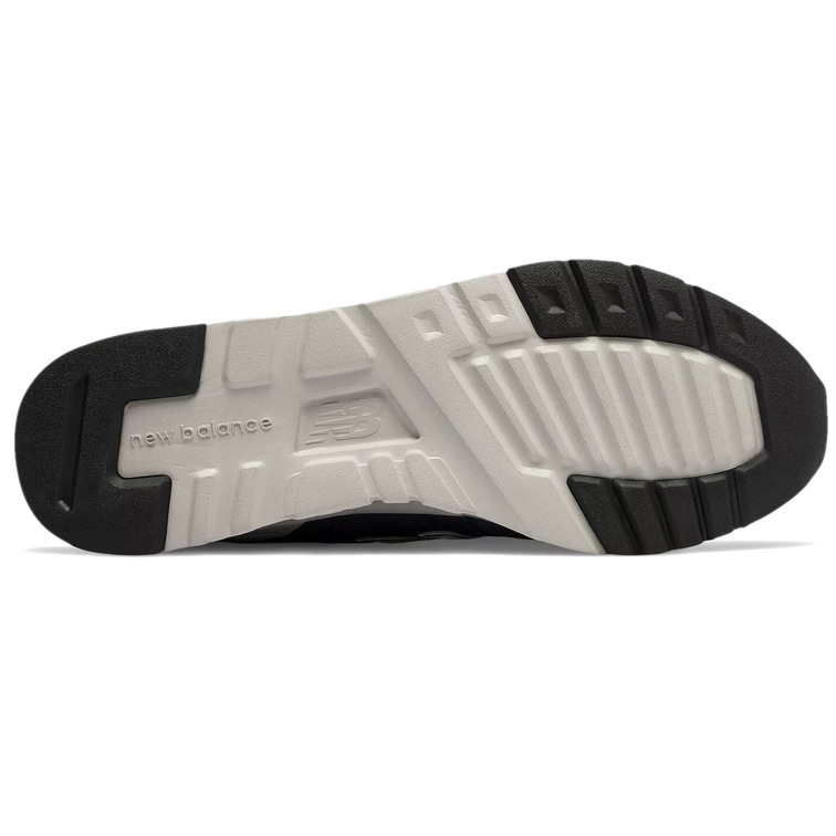 chaussure homme new balance cm997 lifestyle