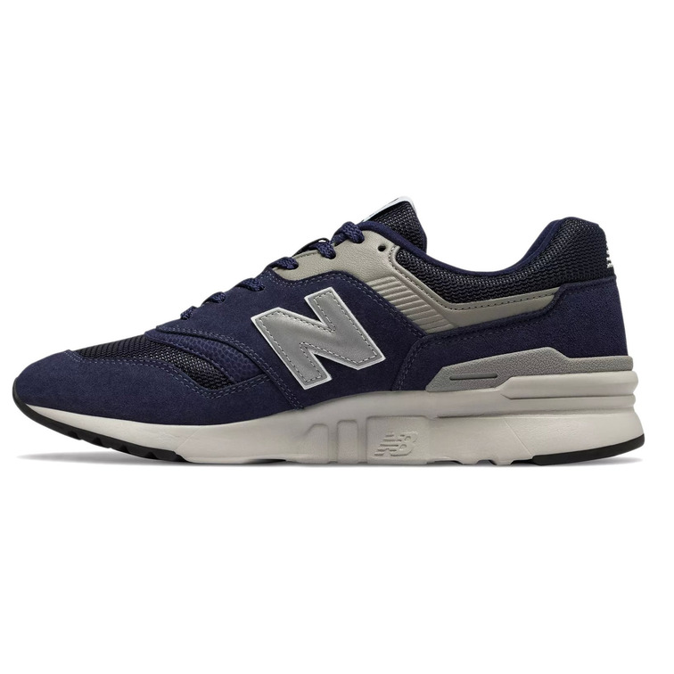 chaussure homme  new balance cm997 lifestyle