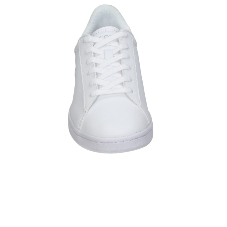 chaussure   lacoste carnaby set 224 3 suj