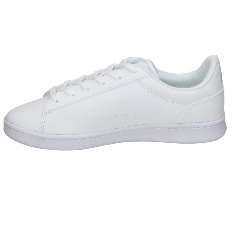 chaussure   lacoste carnaby set 224 3 suj