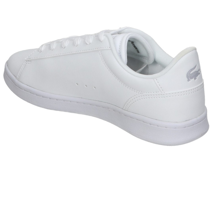 chaussure   lacoste carnaby set 224 3 suj