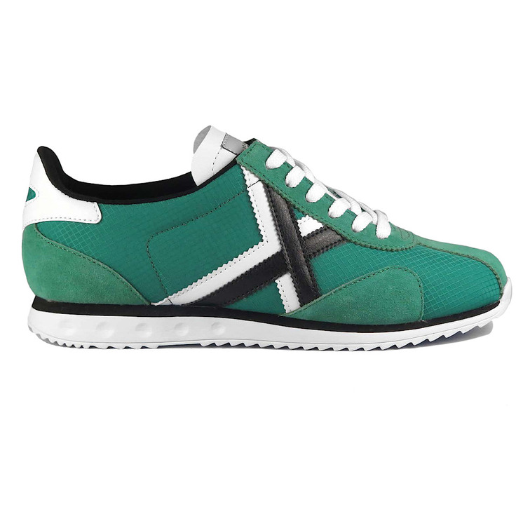chaussure femme  munich sapporo 51 m